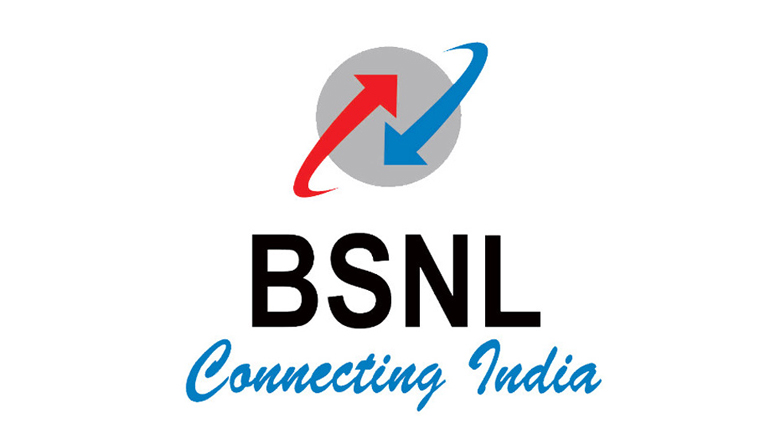 BSNL.jpg