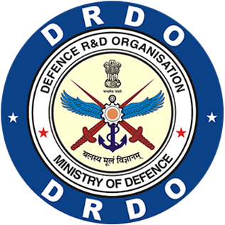 Defence_Research_and_Development_Organisation_Logo.png