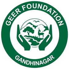 GeerFoundation.jfif