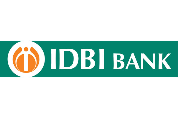 IDBI.jpg