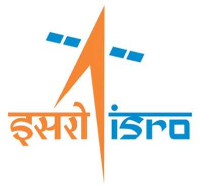 ISRO.jpg