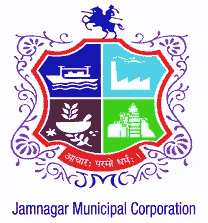 JMC.png