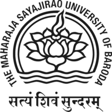 Msu_baroda_logo.png