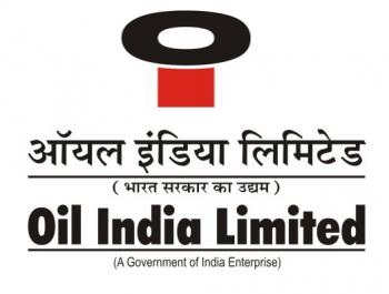 Oil-India-Limited.jpg