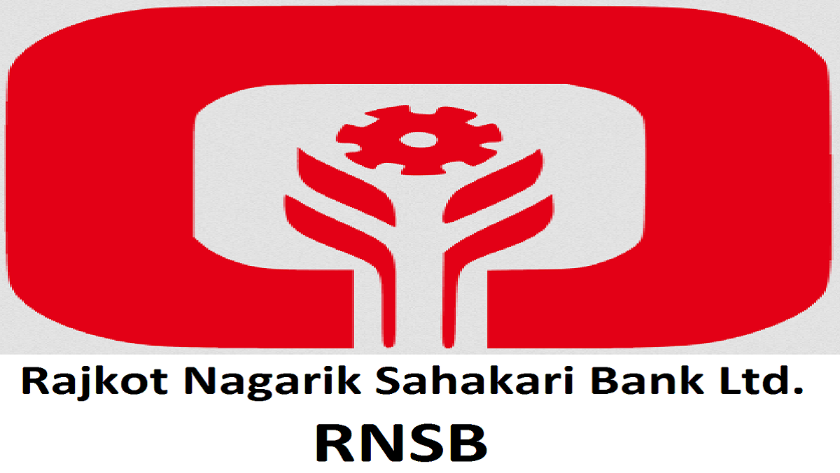 RNSB.png