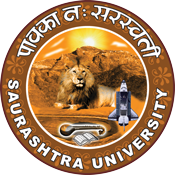 Saurashtra_University_logo.png