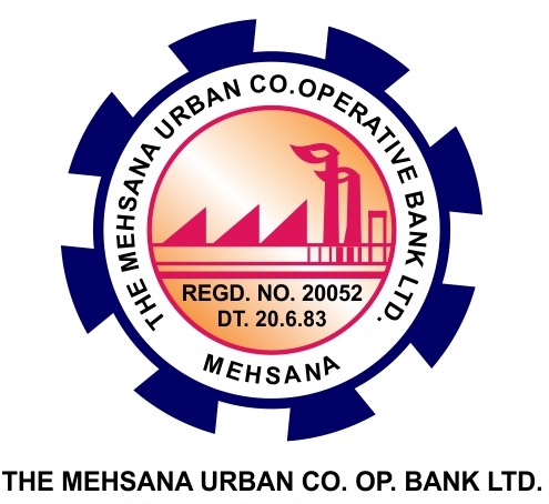 THE-MEHSANA-URBAN-CO.-OP.-BANK-LIMITED-LOGO.jpg