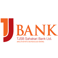 TJSB-Bank-logo.png