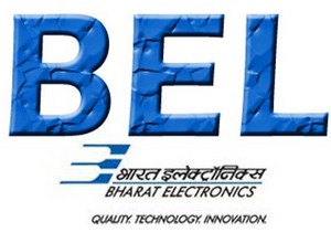 bharat-electronics-ltd.jpg