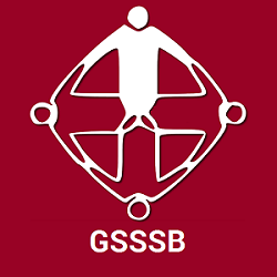 gsssb.png