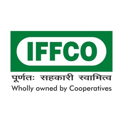 iffco.jpg