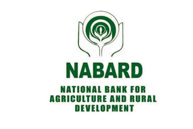 nabard.gif