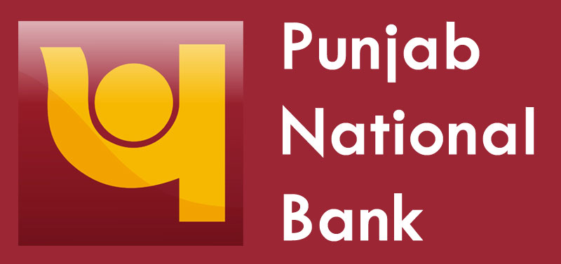 pnb.jpg