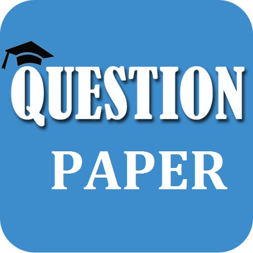 Question Paper