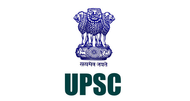 upsc.jpg